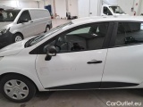  Renault  Clio RENAULT  / 2016 / 5P / BERLINA VAN ENERGY 1.5 DCI 75 #51