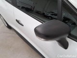  Renault  Clio RENAULT  / 2016 / 5P / BERLINA VAN ENERGY 1.5 DCI 75 #58