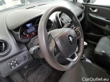  Renault  Clio RENAULT  / 2016 / 5P / BERLINA VAN ENERGY 1.5 DCI 75 #63