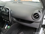  Renault  Clio RENAULT  / 2016 / 5P / BERLINA VAN ENERGY 1.5 DCI 75 #73
