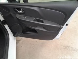  Renault  Clio RENAULT  / 2016 / 5P / BERLINA VAN ENERGY 1.5 DCI 75 #76