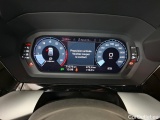  Audi  A3 AUDI  Sportback / 2020 / 5P / Berline 35 TFSI 150 MHEV S Tronic S Line #6