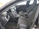  Audi  A3 AUDI  Sportback / 2020 / 5P / Berline 35 TFSI 150 MHEV S Tronic S Line #8