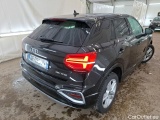  Audi  Q2  35 TFSI Business Line 1.5 TFSI 150CV BVM6 E6d #3