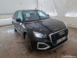  Audi  Q2  35 TFSI Business Line 1.5 TFSI 150CV BVM6 E6d #4
