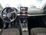 Audi  Q2  35 TFSI Business Line 1.5 TFSI 150CV BVM6 E6d #5