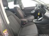  Audi  Q3 AUDI  / 2018 / 5P / SUV 2.0 35 TDI 150 S TRONIC BUSINESS LINE #6