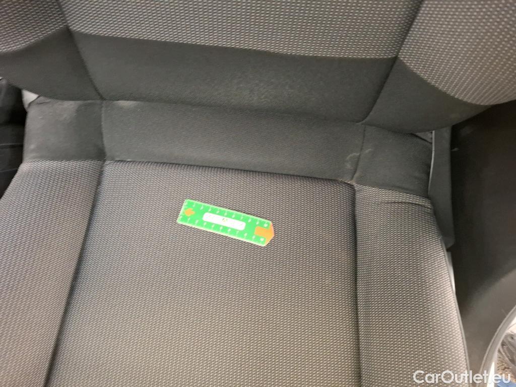  Citroen  C3  Société Feel Nav 1.2 PureTech 80CV BVM5 E6 #7