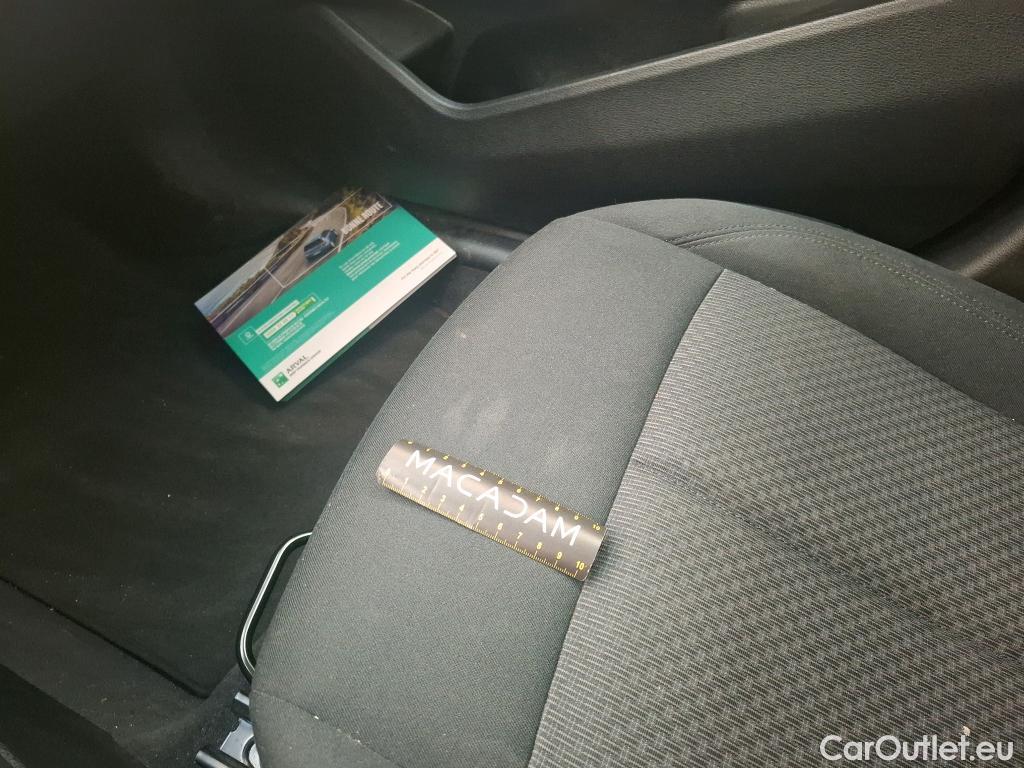  Bmw  X1 BMW  / 2019 / 5P / SUV xDrive25e Business Design BVA6 #49