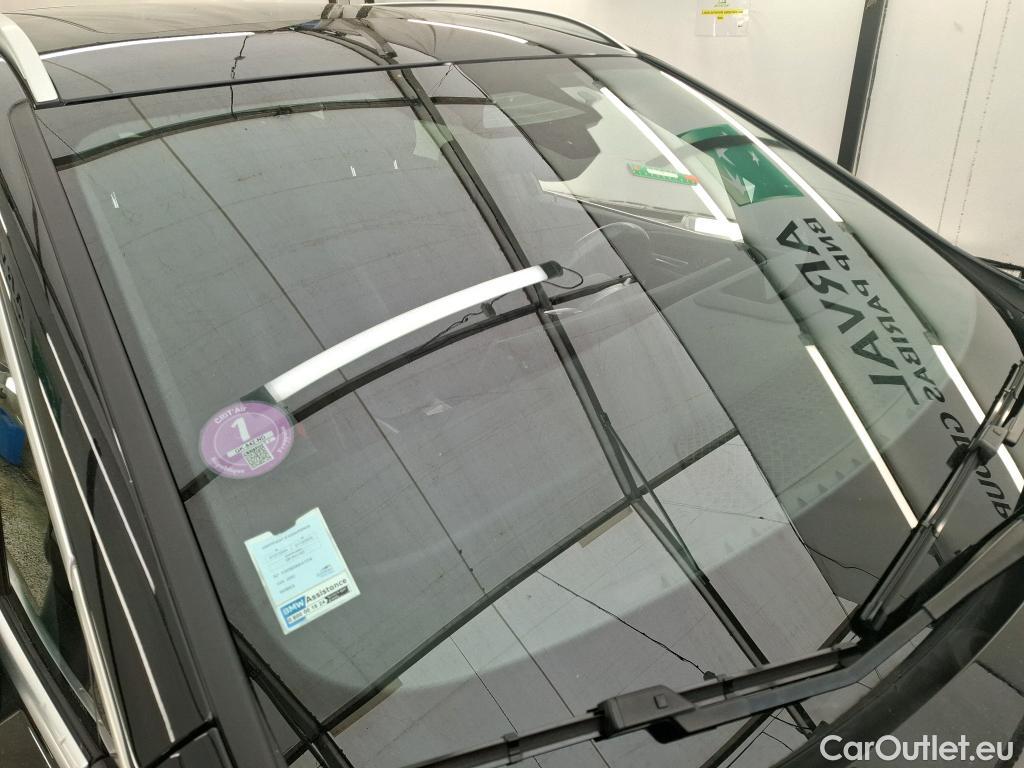  Bmw  2 Tourer BMW Série 2 Active Tourer / 2021 / 5P / monospace 225e xDrive 245ch M Sport DKG7 #1