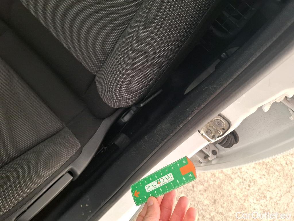  Citroen  C3  Société Feel 1.5 BlueHDI 100CV BVM6 E6dT #11