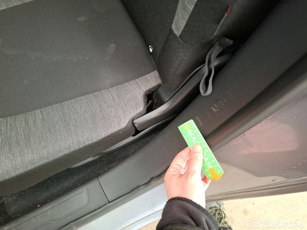  Citroen  C4 Grand Picasso Grand C4 Picasso/Spacetourer Business Class 1.5 BlueHDi 130CV BVA8 7 Sieges E6d #11