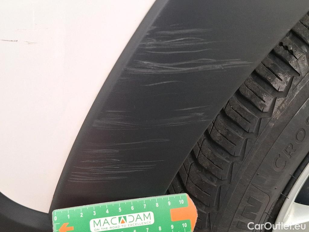  Citroen  C3  Société Feel 1.5 BlueHDI 100CV BVM6 E6dT #28