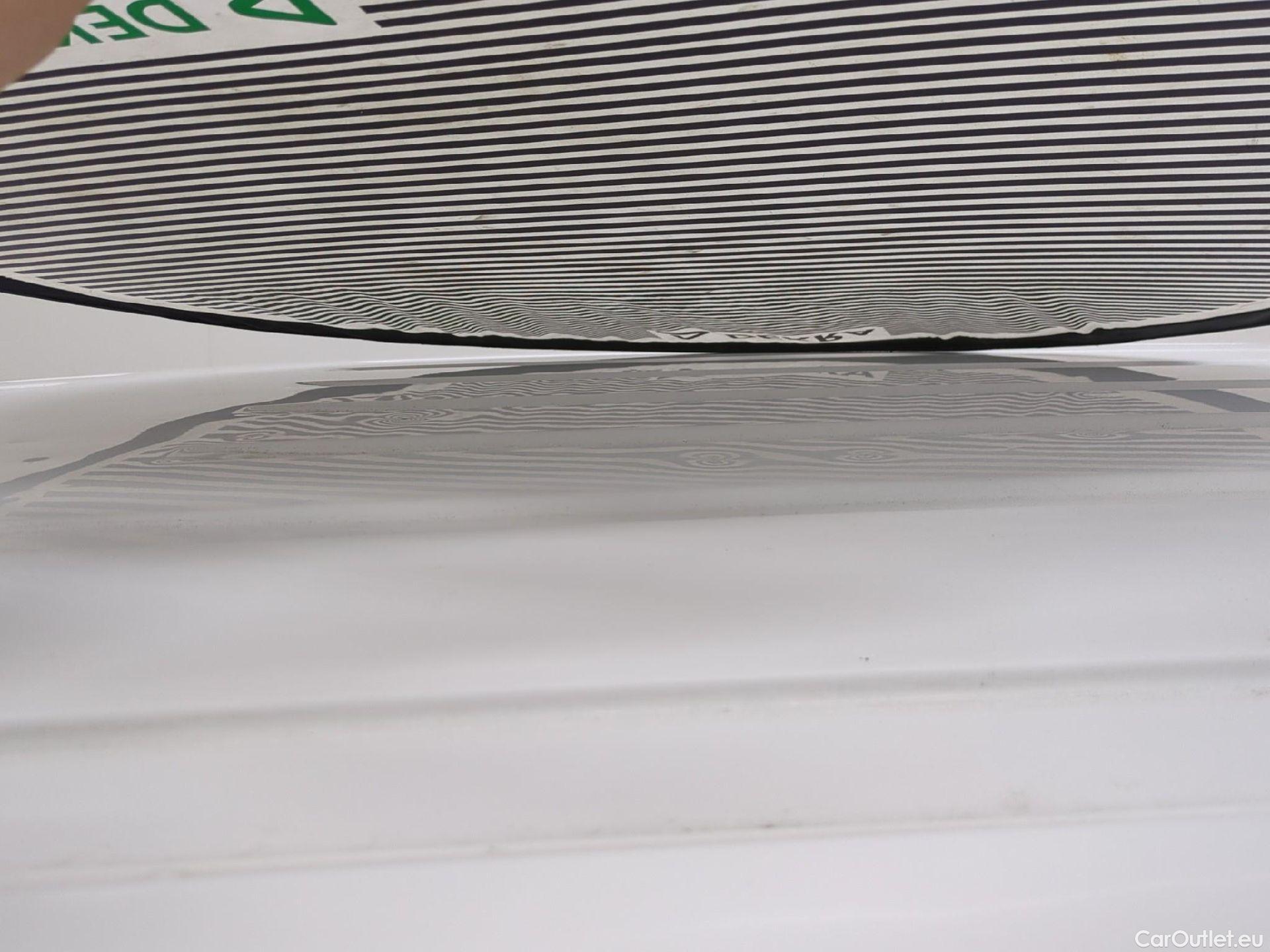  Citroen  Berlingo  Fourgon Club XL 950 1.5 BlueHDi 100CV BVM5 E6dT #24