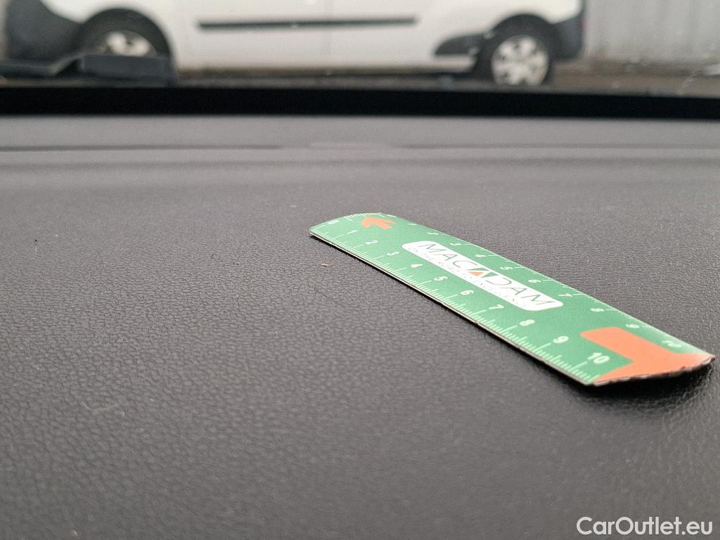  Citroen  C3  Société Feel 1.5 BlueHDI 100CV BVM6 E6dT #5