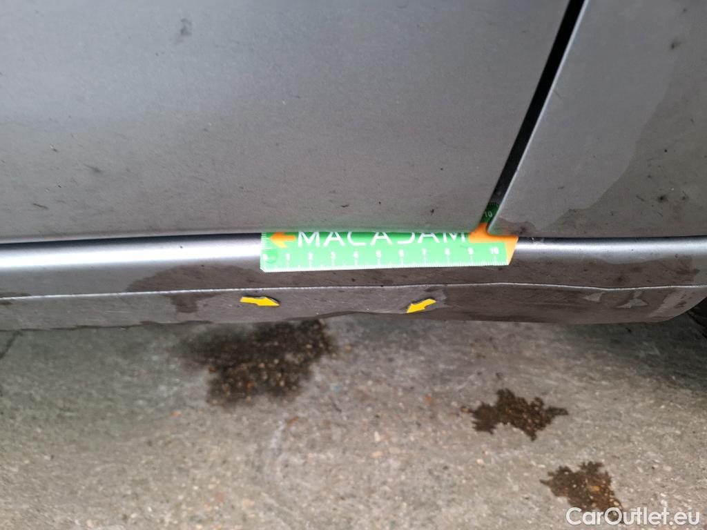  Citroen  C4 Grand Picasso Grand C4 Picasso/Spacetourer Business Class 1.5 BlueHDi 130CV BVA8 7 Sieges E6d #10