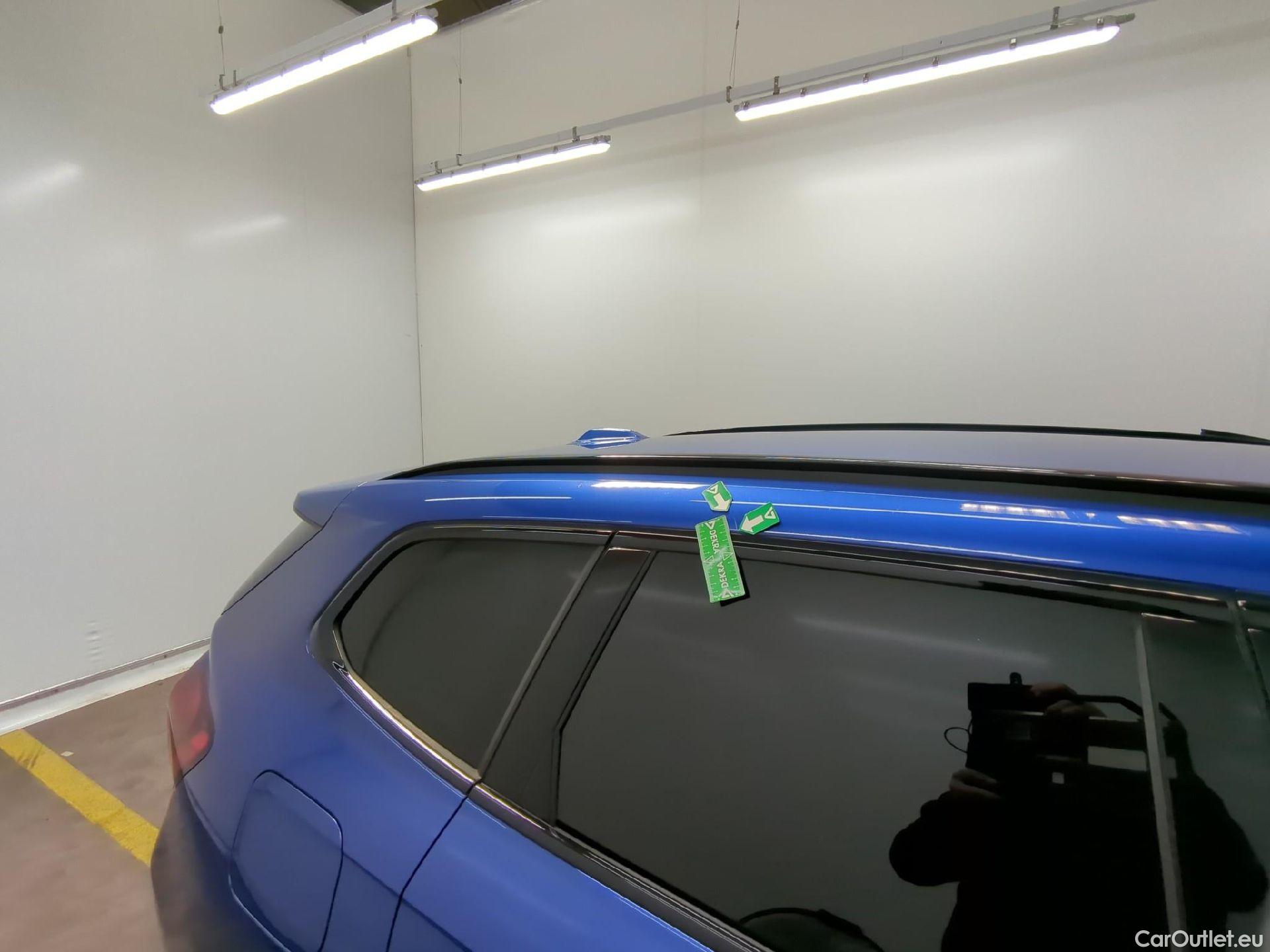  Bmw  X1 BMW  / 2022 / 5P / SUV xDrive23i M Sport FirstEd Exclusive DKG7 #9