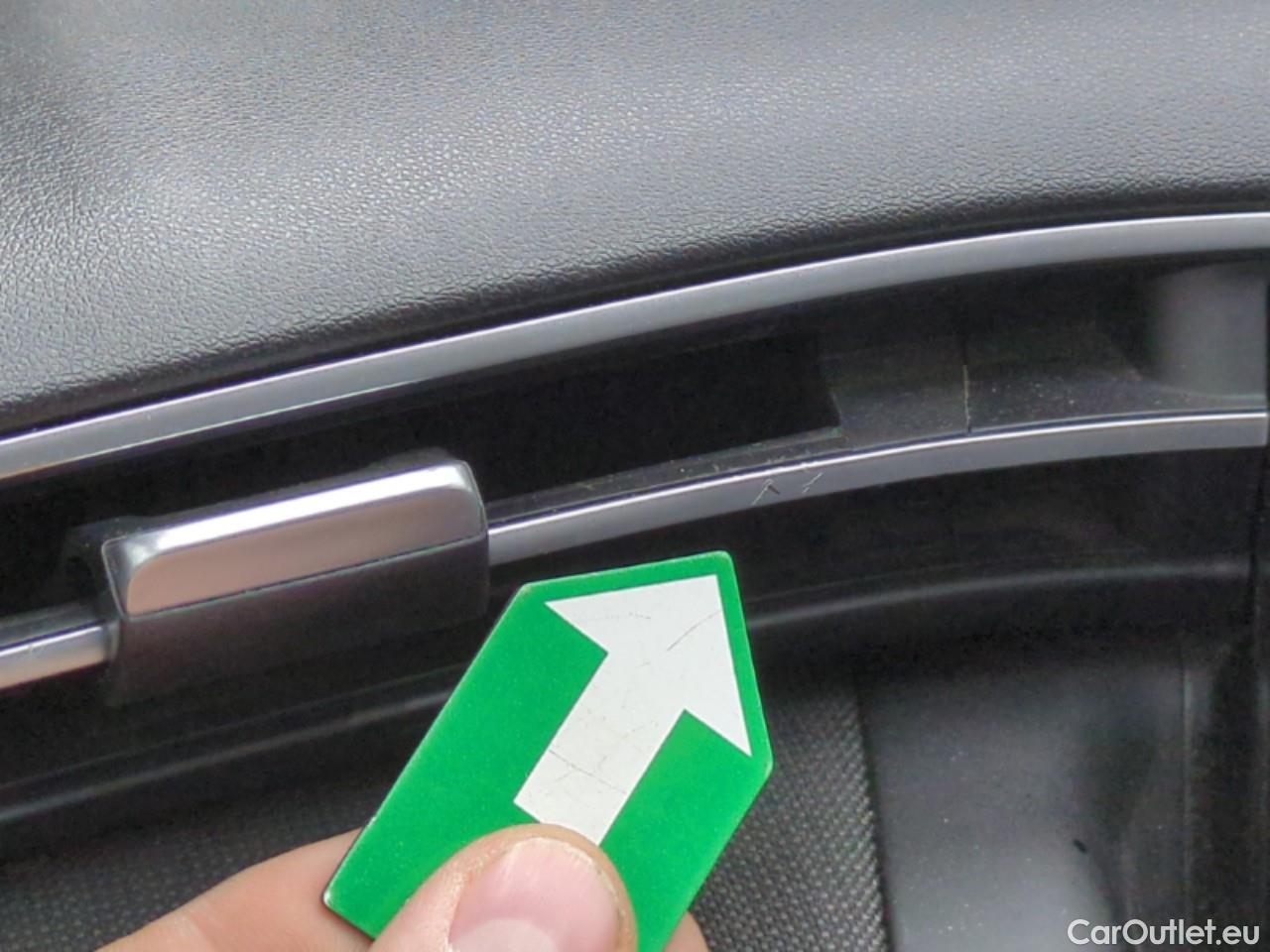  Hyundai  Tucson  / 2020 / 5P / SUV 1.6 T-GDI 150 iBVM HYBRID 48V CREATIVE #21