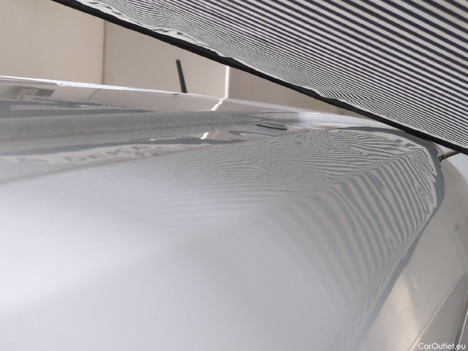  Citroen  Berlingo  Fourgon Club XL 950 1.5 BlueHDi 100CV BVM5 E6dT #15