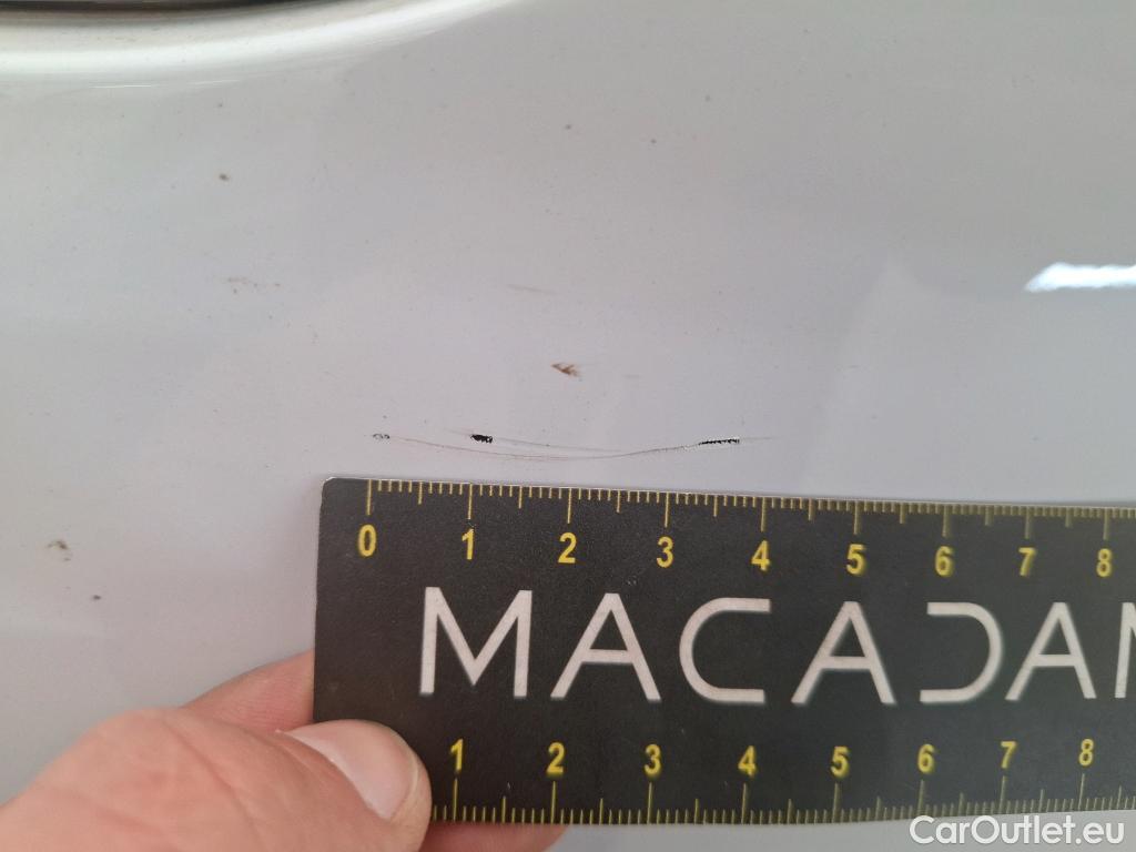  Citroen  Berlingo CITROEN  Van / 2018 / 4P / Fourgonnette Taille M 650kg BlueHDi 130 S&S EAT8 #32