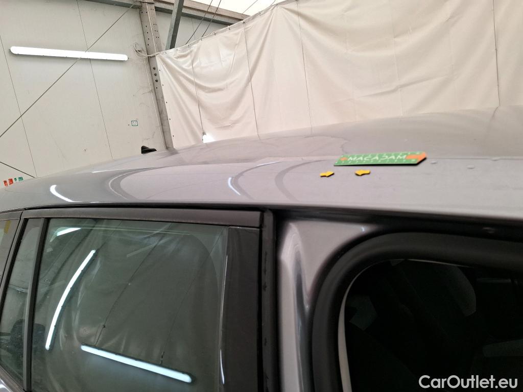  Citroen  C4 Grand Picasso Grand C4 Picasso/Spacetourer Business Class 1.5 BlueHDi 130CV BVA8 7 Sieges E6d #17