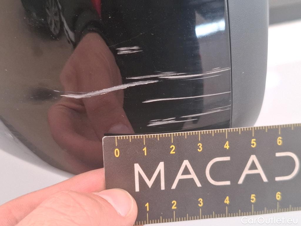  Citroen  Berlingo CITROEN  Van / 2018 / 4P / Fourgonnette Taille M 650kg BlueHDi 130 S&S EAT8 #52