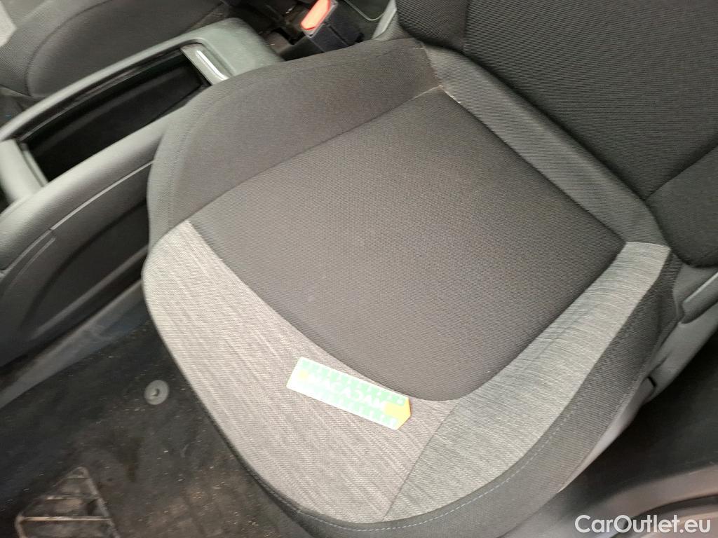  Citroen  C4 Grand Picasso Grand C4 Picasso/Spacetourer Business Class 1.5 BlueHDi 130CV BVA8 7 Sieges E6d #26