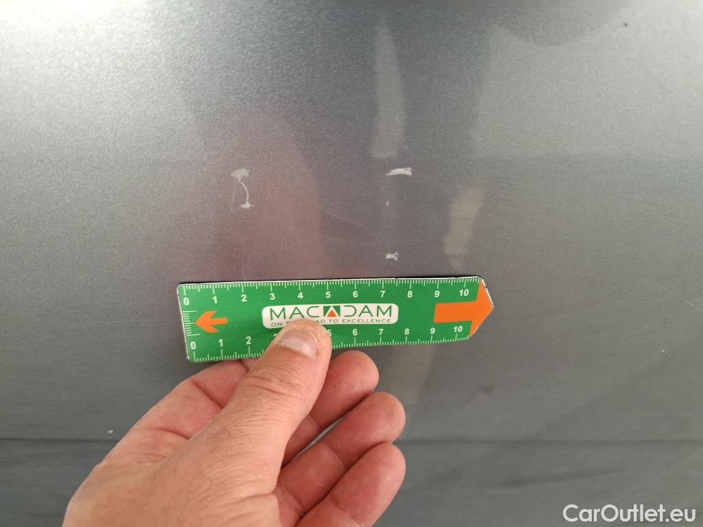  Citroen  C3  Feel Business 1.5 BlueHDI 100CV BVM5 E6dT #12