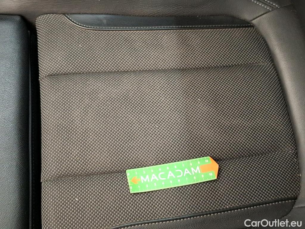  Bmw  X3 BMW  / 2017 / 5P / SUV sDrive18d 150ch Business Design BVA8 #37