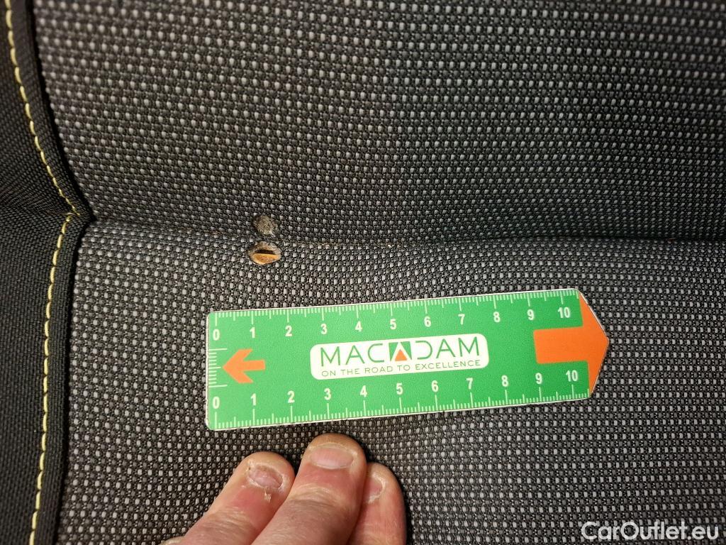  Citroen  C3  Feel Business 1.5 BlueHDI 100CV BVM5 E6dT #7