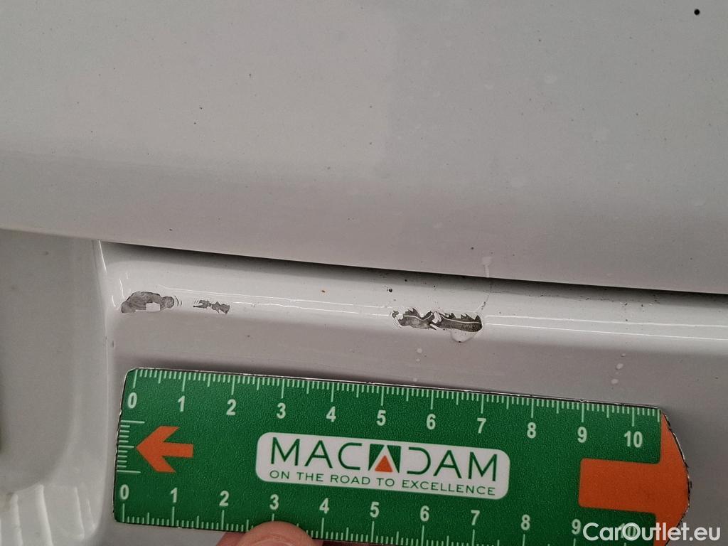  Citroen  C3  Société Feel 1.5 BlueHDI 100CV BVM6 E6dT #7