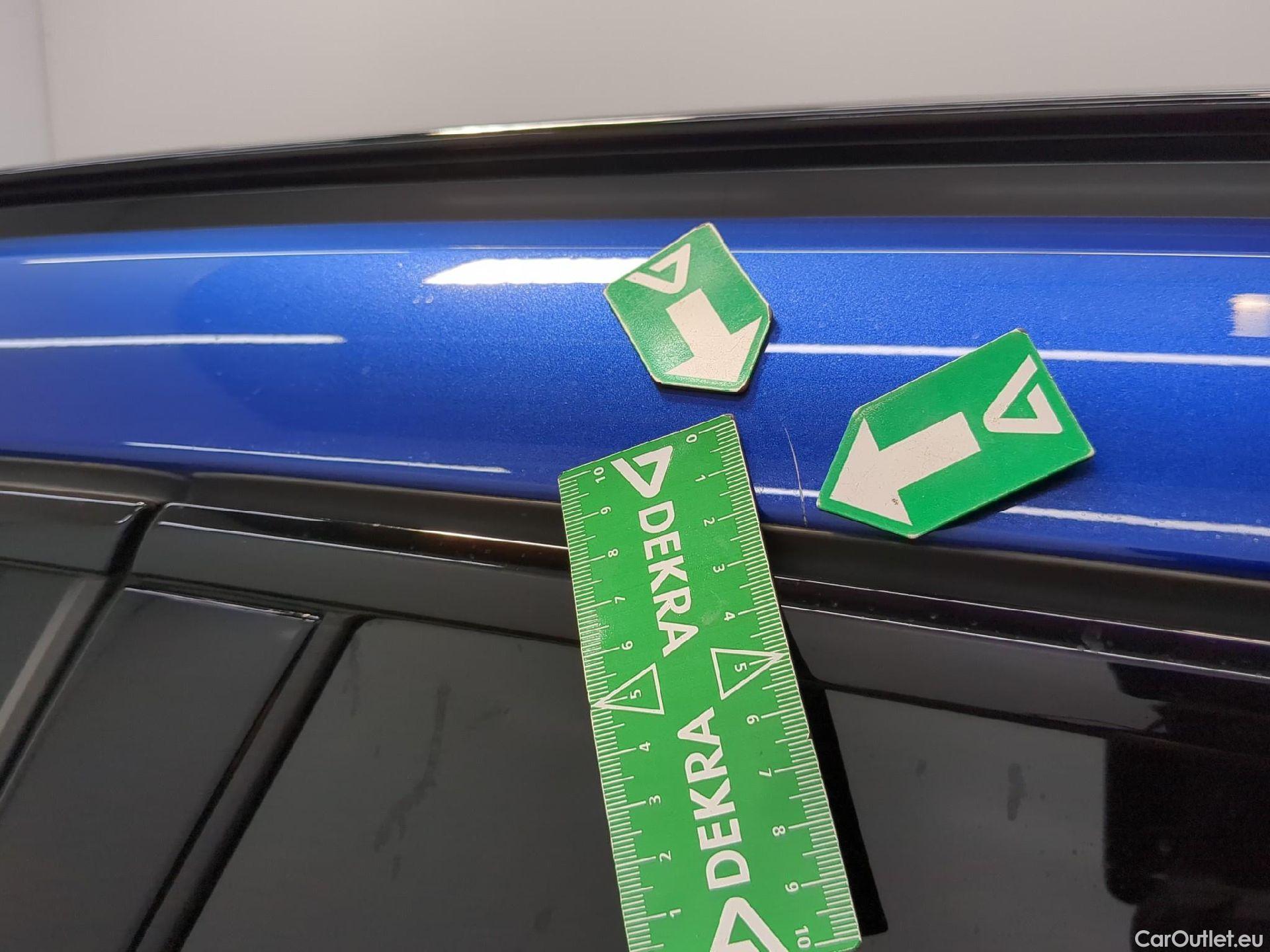  Bmw  X1 BMW  / 2022 / 5P / SUV xDrive23i M Sport FirstEd Exclusive DKG7 #10