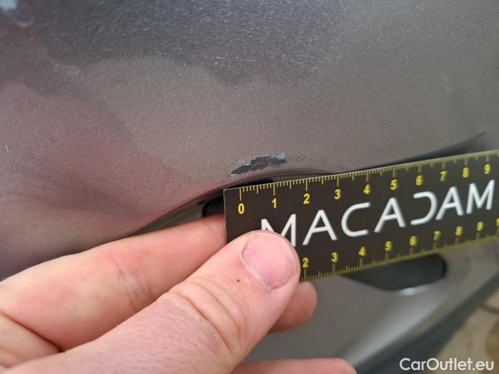  Citroen  C5 Aircross  Business 1.5 BlueHDi 130CV BVA8 E6d #18