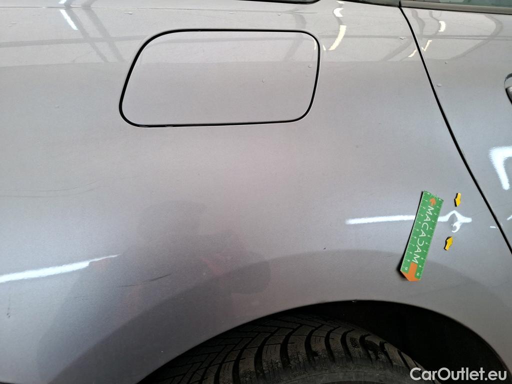  Citroen  C4 Grand Picasso Grand C4 Picasso/Spacetourer Business Class 1.5 BlueHDi 130CV BVA8 7 Sieges E6d #21