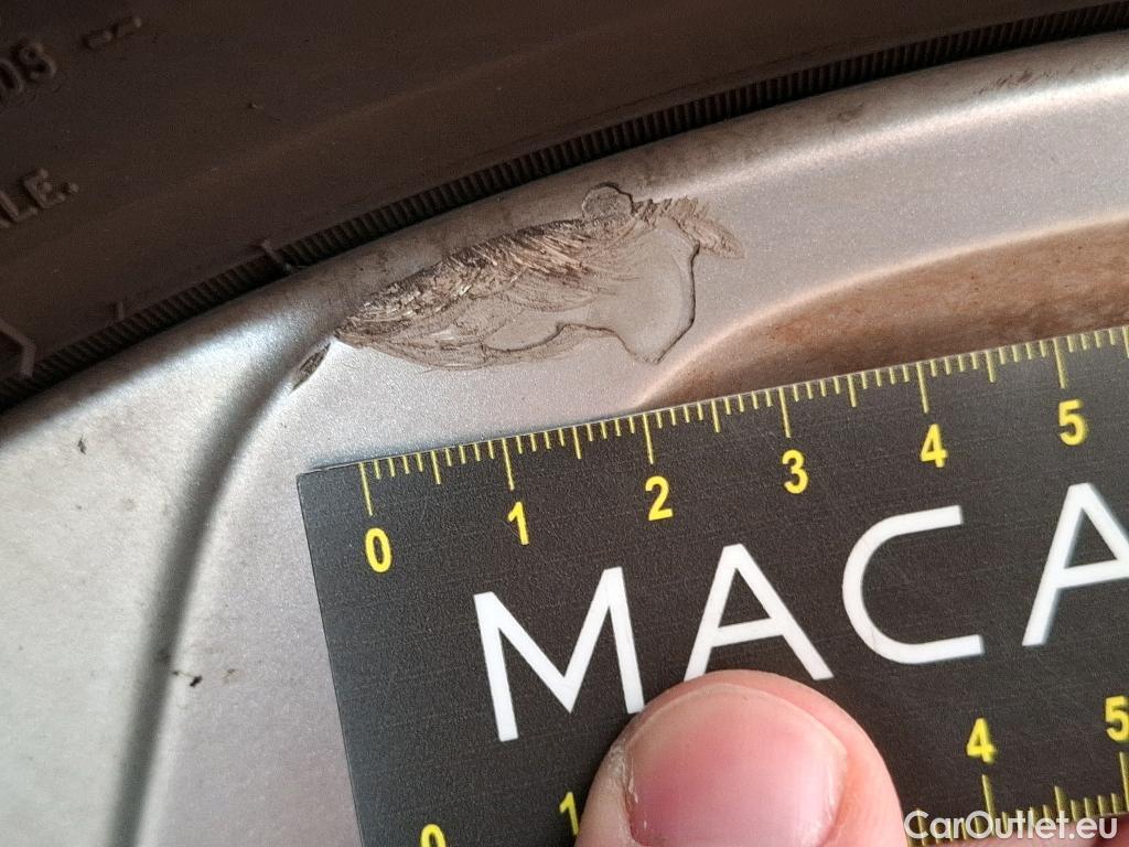  Citroen  C5 Aircross  Business 1.5 BlueHDi 130CV BVA8 E6d #32