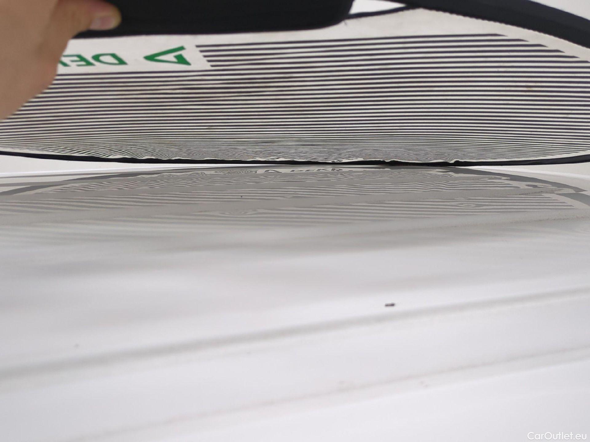  Citroen  Berlingo  Fourgon Club XL 950 1.5 BlueHDi 100CV BVM5 E6dT #28