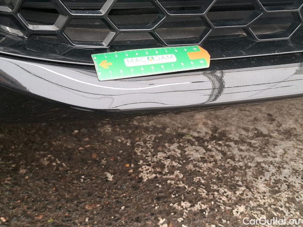  Bmw  2 Tourer BMW Série 2 Active Tourer / 2021 / 5P / monospace 225e xDrive 245ch M Sport DKG7 #4