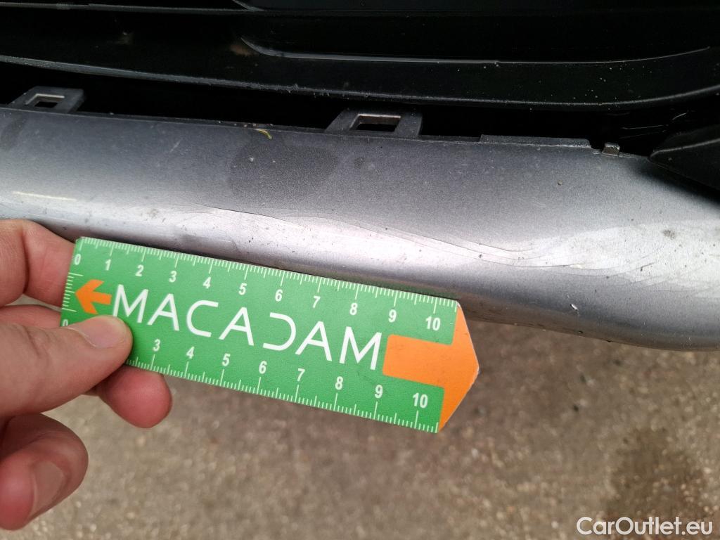  Citroen  C4 Grand Picasso Grand C4 Picasso/Spacetourer Business Class 1.5 BlueHDi 130CV BVA8 7 Sieges E6d #8