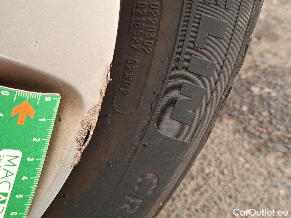  Citroen  C3  Société Feel 1.5 BlueHDI 100CV BVM6 E6dT #19