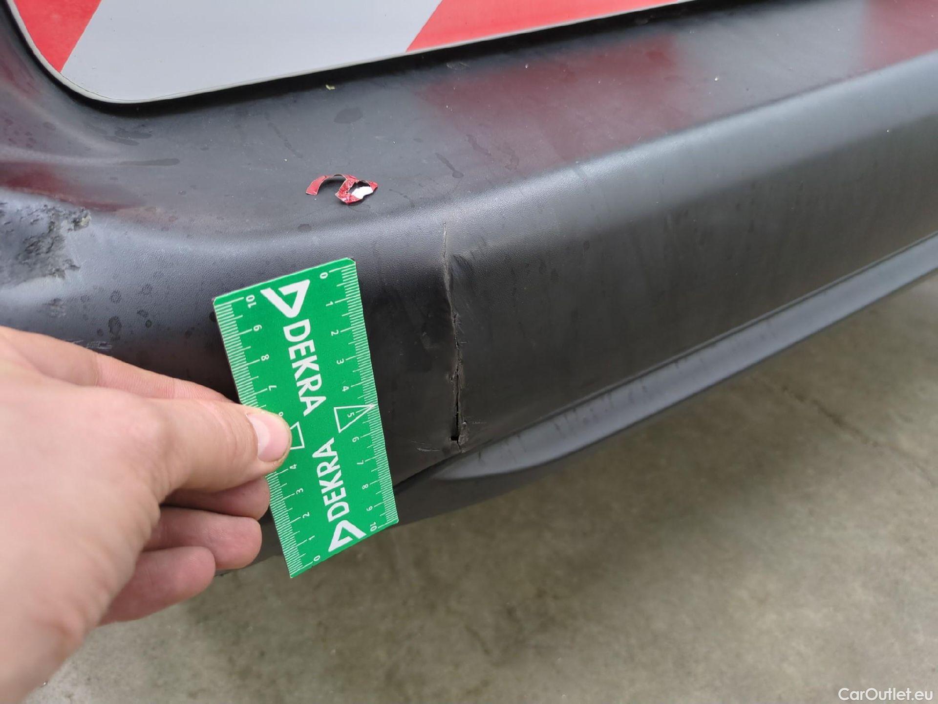  Citroen  Berlingo  Fourgon Club XL 950 1.5 BlueHDi 100CV BVM5 E6dT #49