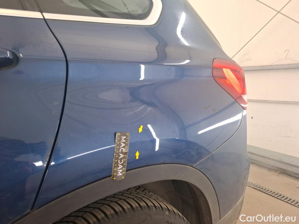  Bmw  X1 BMW  / 2019 / 5P / SUV xDrive25e Business Design BVA6 #35