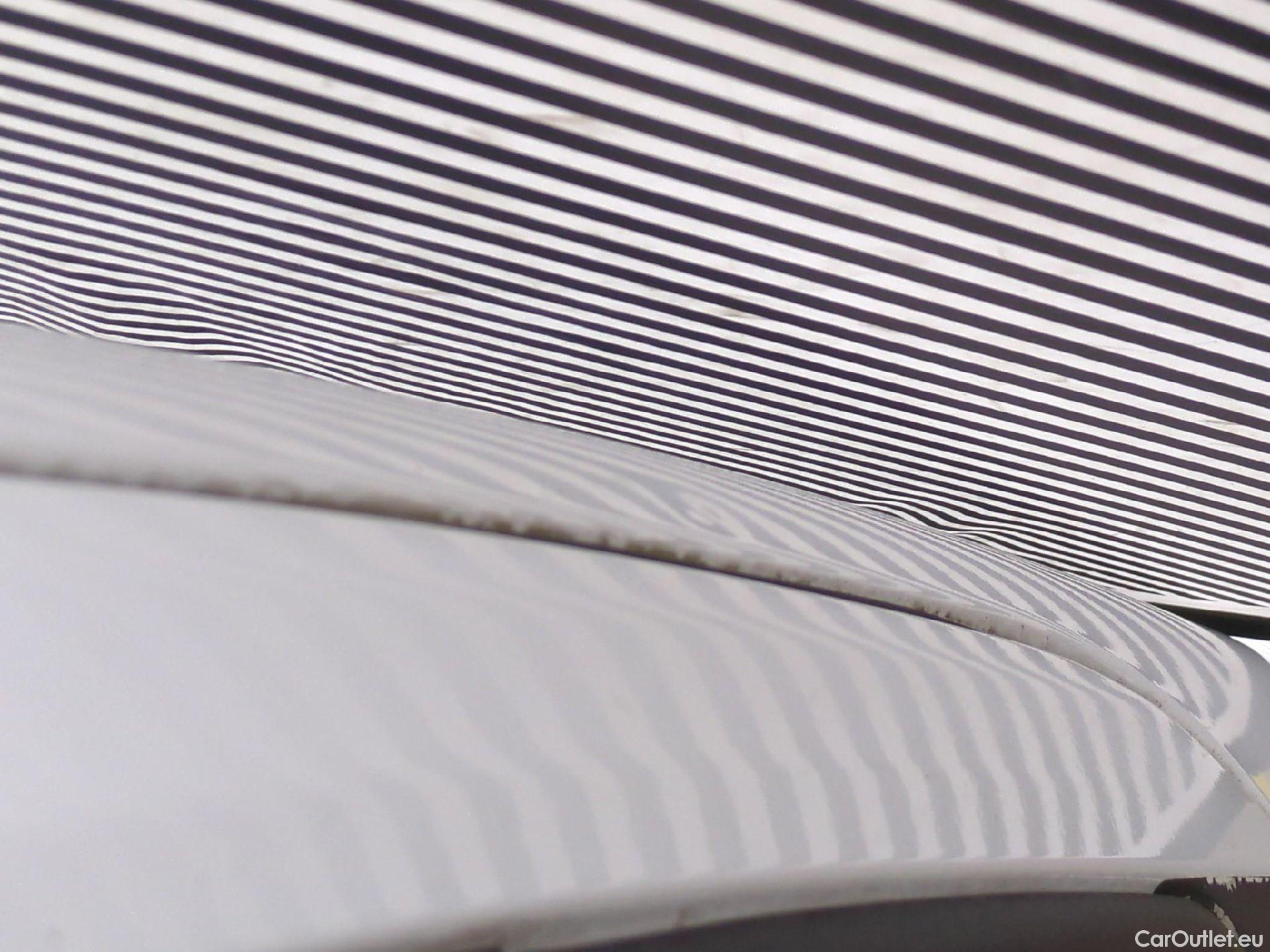  Citroen  Berlingo  Fourgon Club XL 950 1.5 BlueHDi 100CV BVM5 E6dT #10