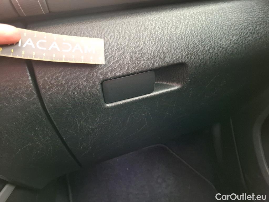  Citroen  C5 Aircross  Business 1.5 BlueHDi 130CV BVA8 E6d #22