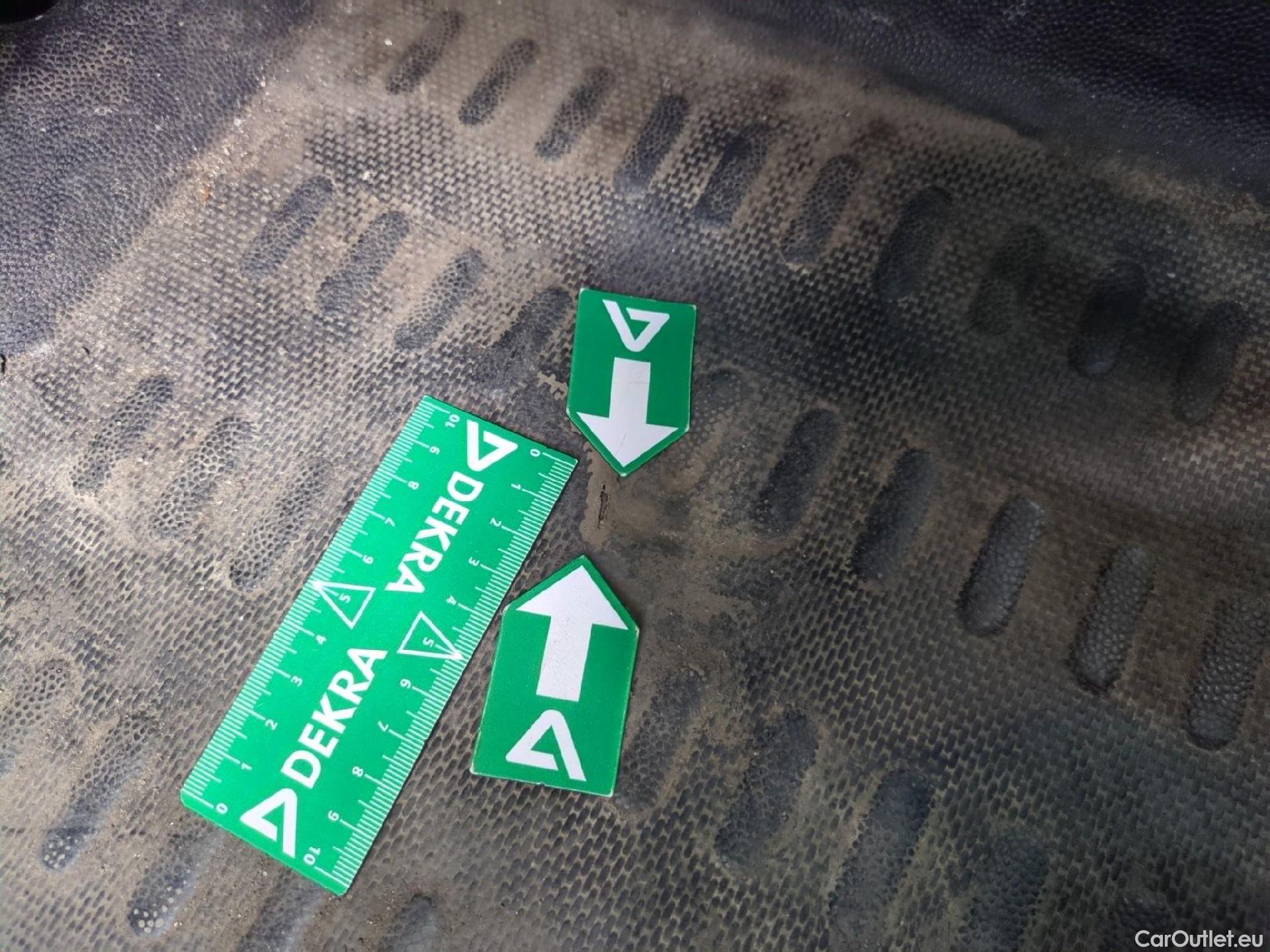  Citroen  Berlingo  Fourgon Club XL 950 1.5 BlueHDi 100CV BVM5 E6dT #1