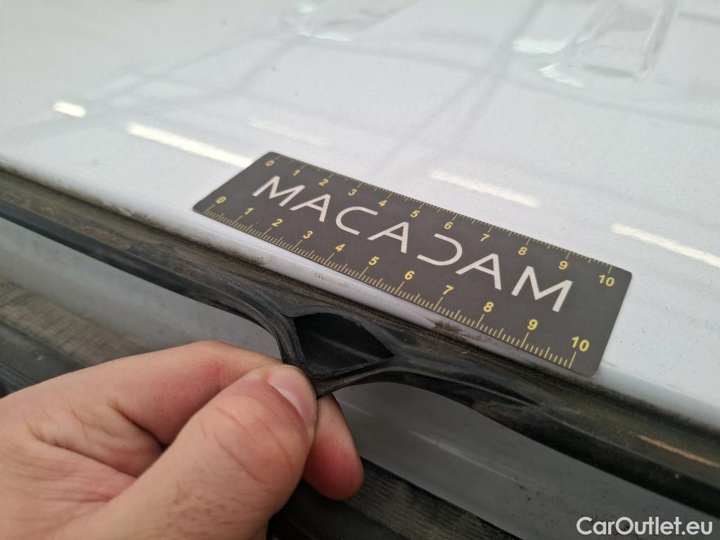  Citroen  Berlingo CITROEN  Van / 2018 / 4P / Fourgonnette Taille M 650kg BlueHDi 130 S&S EAT8 #45