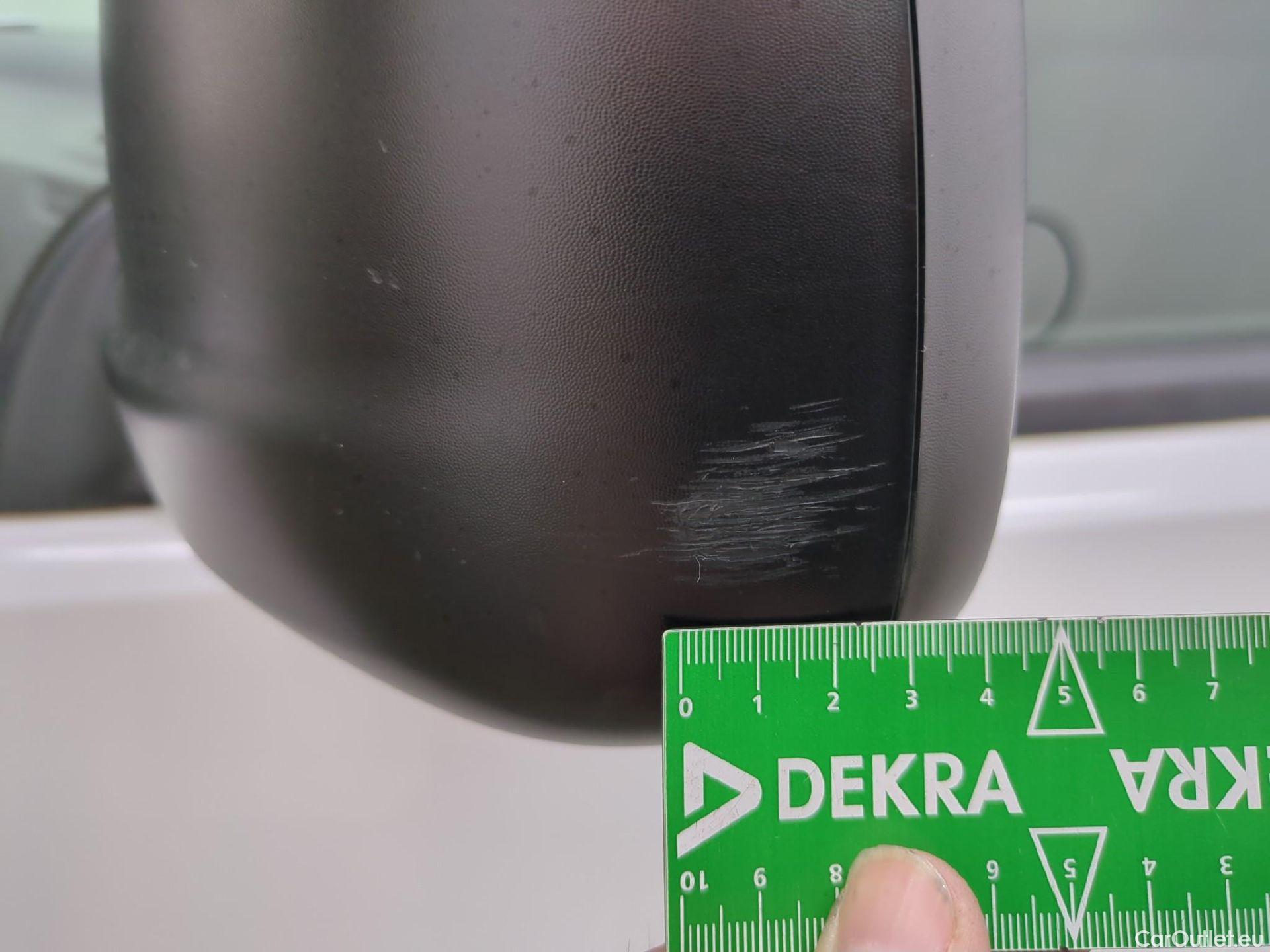  Citroen  Berlingo  Fourgon Worker M 1000 1.5 BlueHDi 130CV BVA8 E6dT #11