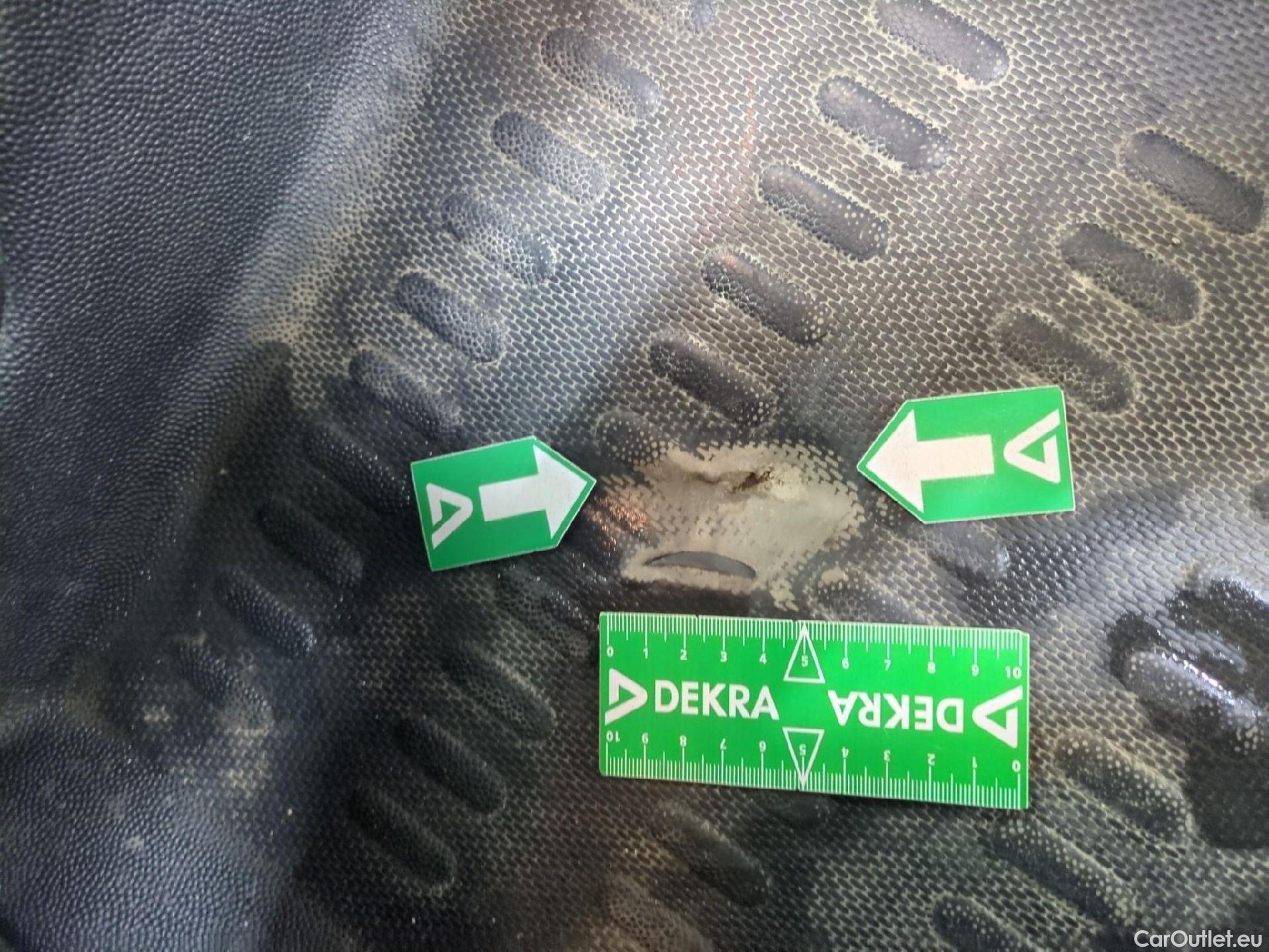  Citroen  Berlingo  Fourgon Worker M 1000 1.5 BlueHDi 130CV BVA8 E6dT #1