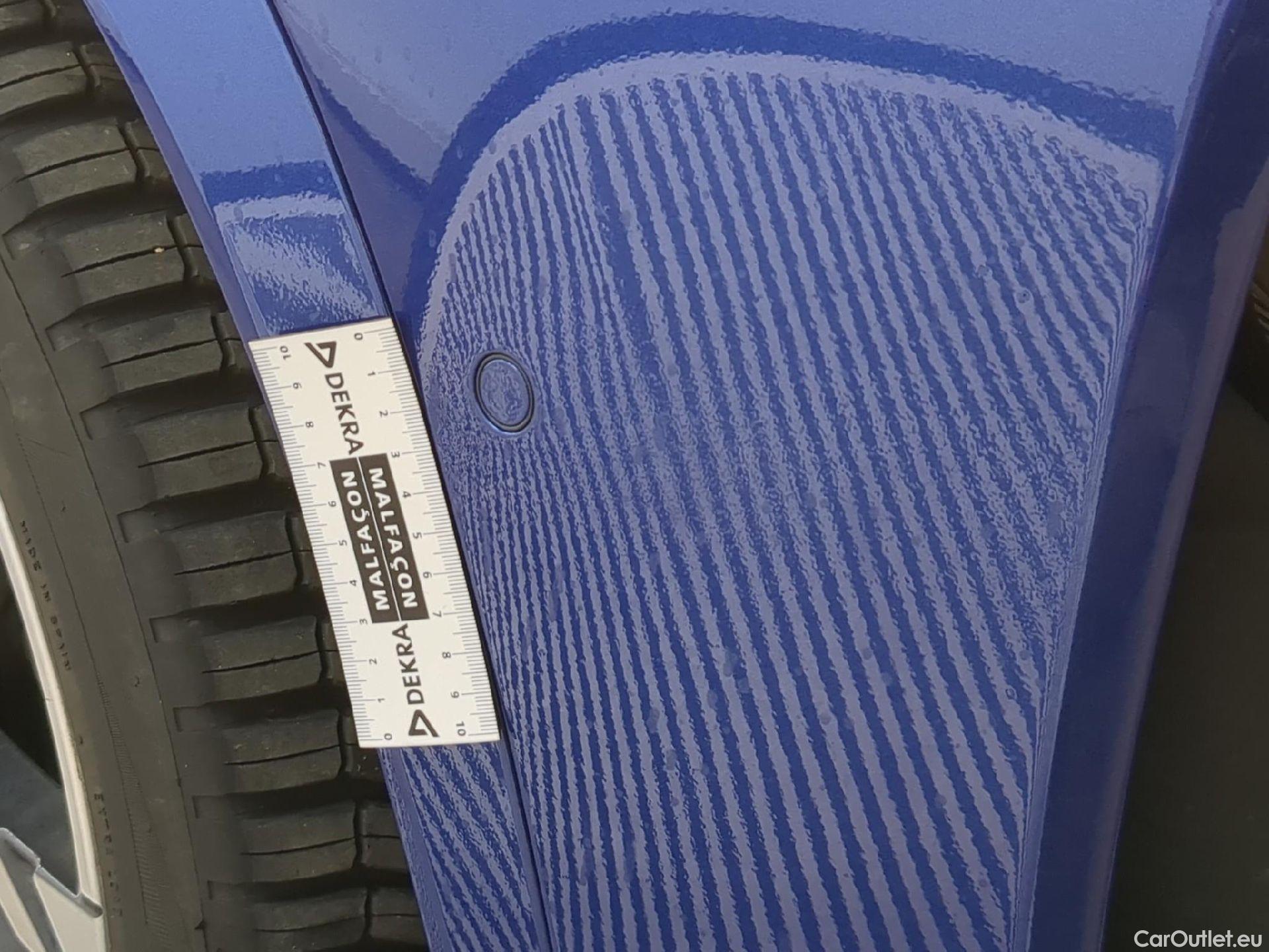  Bmw  X1 BMW  / 2022 / 5P / SUV xDrive23i M Sport FirstEd Exclusive DKG7 #7