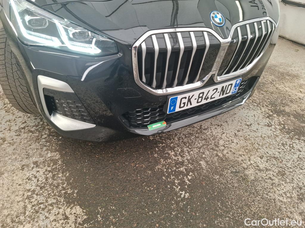  Bmw  2 Tourer BMW Série 2 Active Tourer / 2021 / 5P / monospace 225e xDrive 245ch M Sport DKG7 #3