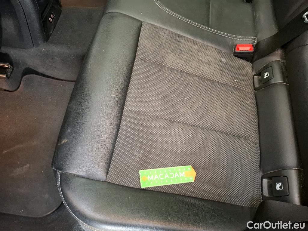  Bmw  X3 BMW  / 2017 / 5P / SUV sDrive18d 150ch Business Design BVA8 #38